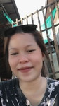 ธิดารัตน์ สีหา profile icon