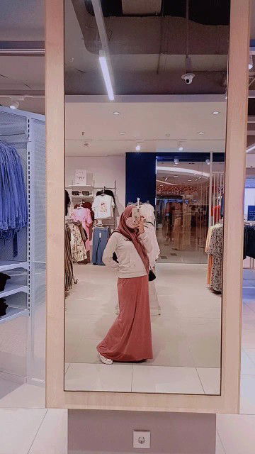 Reazcha profile icon