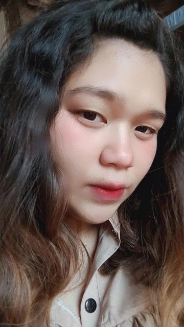 sirinan saenphuean profile icon