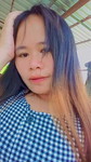 พลอยย profile icon