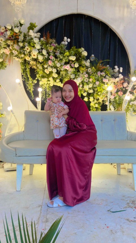 Ny Handoko profile icon