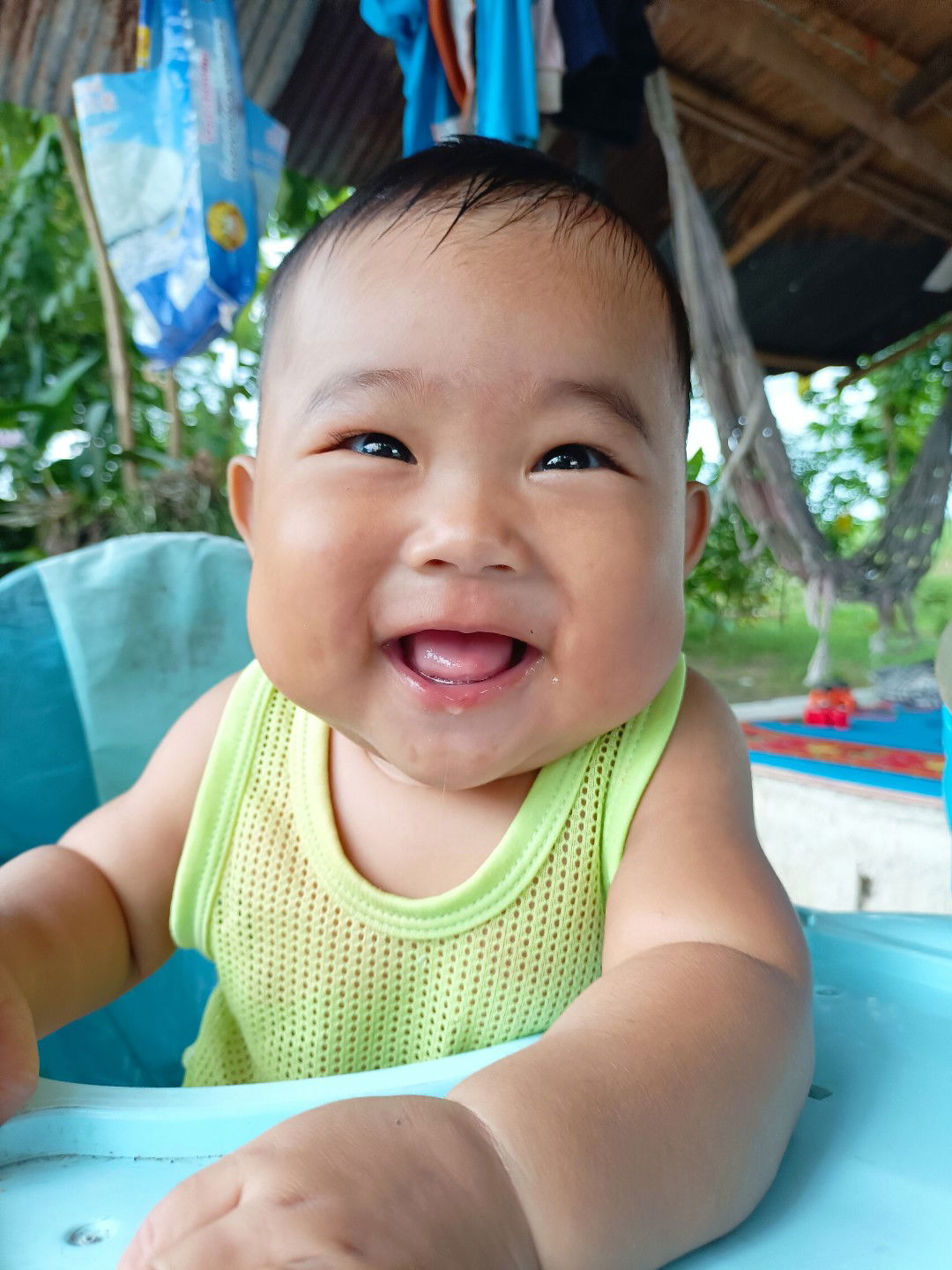 ชลดา กลีบอุบล profile icon