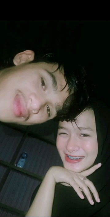 Tuwaeasura Sahema profile icon