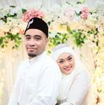 Nooreza profile icon