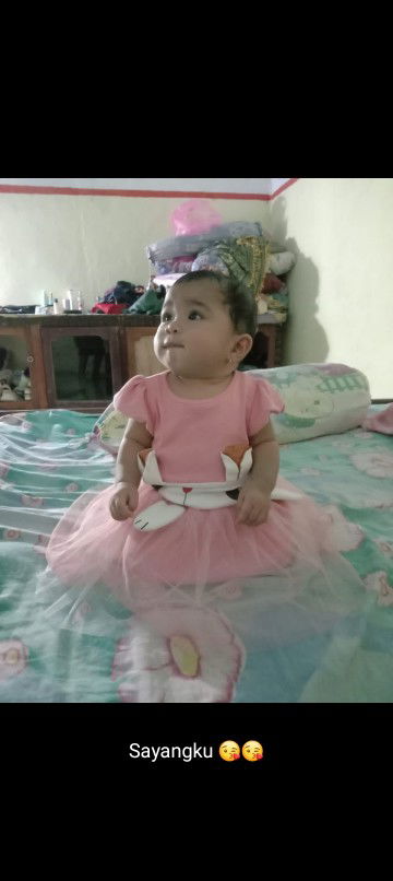 Stella Raranta profile icon