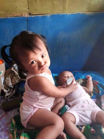 Imas Novi yanti profile icon