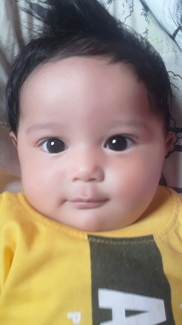 rYu _taaak profile icon