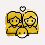 Siti Genjie profile icon