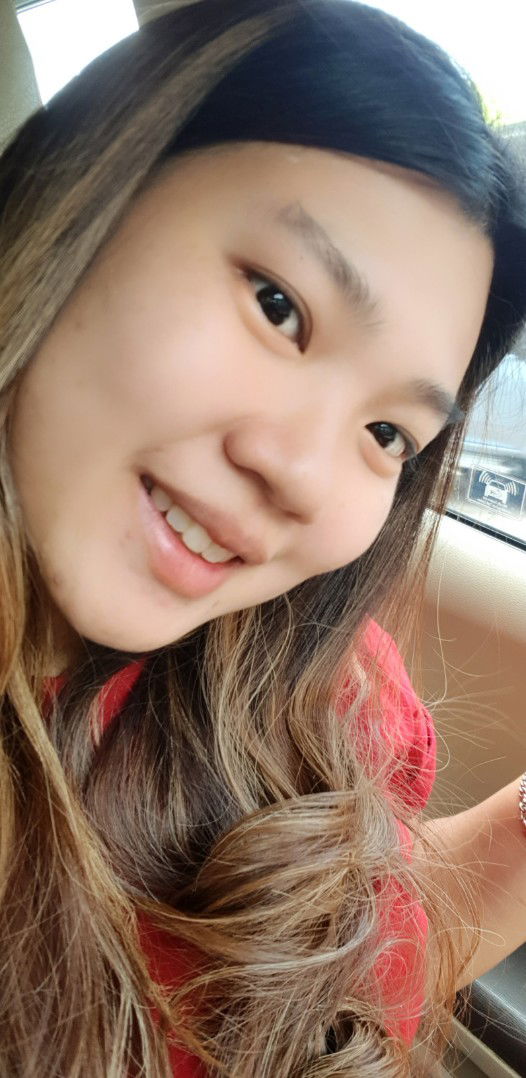 Nampech Lengsorn profile icon