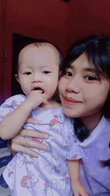 รัตนาพร ฯ. profile icon