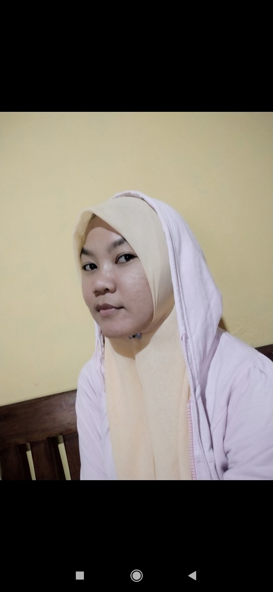 Yenyycieciesweet profile icon