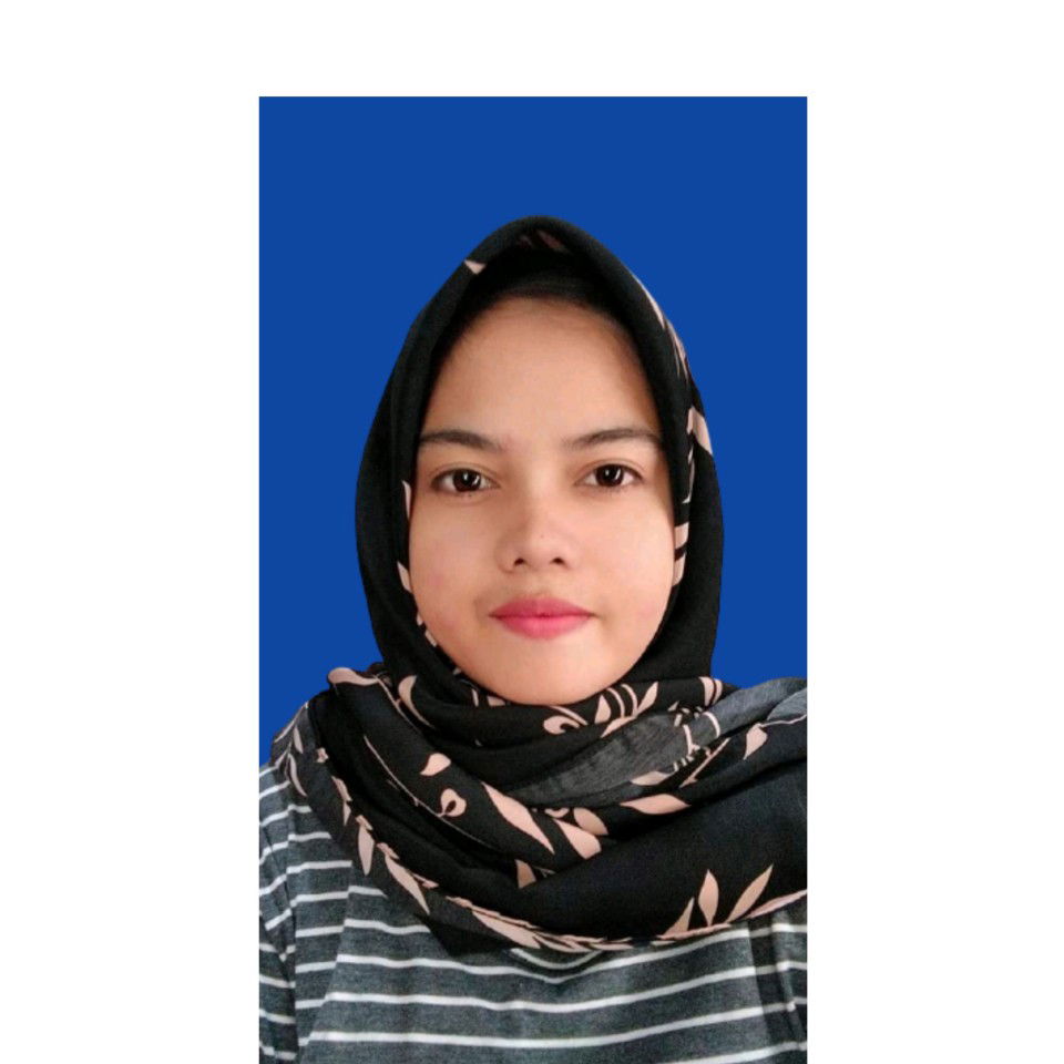 Laila Italia profile icon