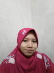Siti Nasriah profile icon