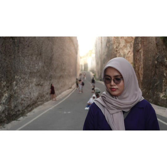 Efemen Fitri profile icon