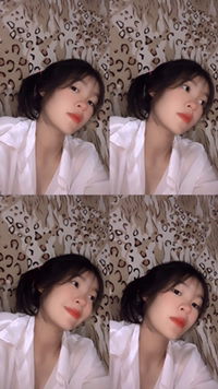 มิ้น วัณวรี profile icon