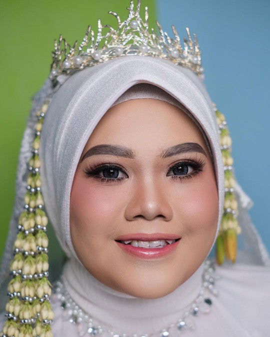 Devina Ramadhani profile icon