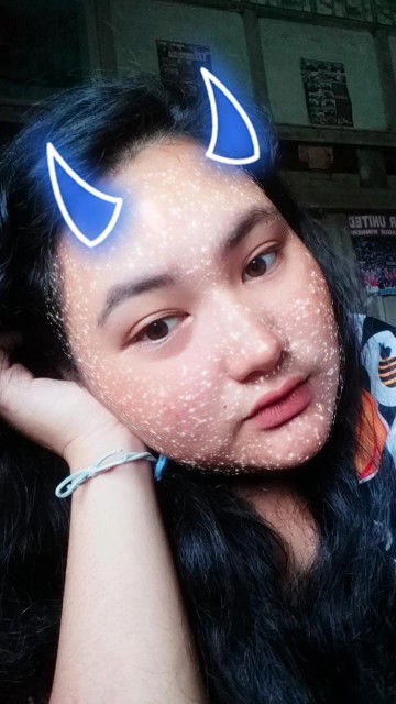 อรพรรณ จ่าศาล profile icon