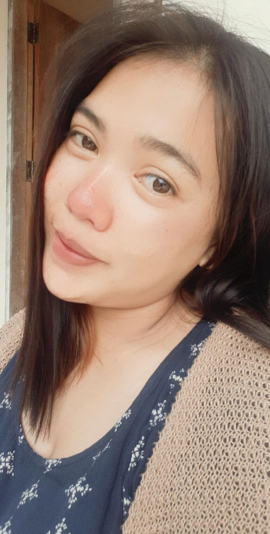 erika rismawati profile icon