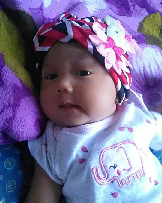 asri zanuar profile icon