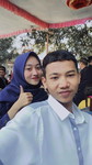 Atikah Mawadah profile icon