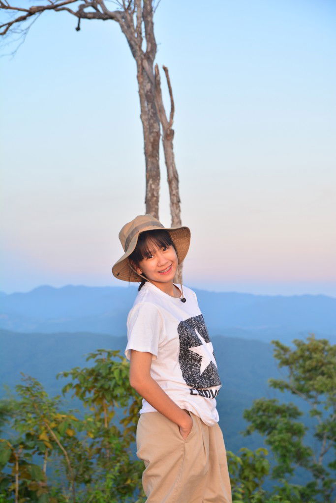 วรรณกาน ต์ profile icon