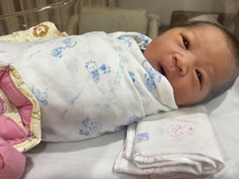 สิริรักษ์ ปานา profile icon