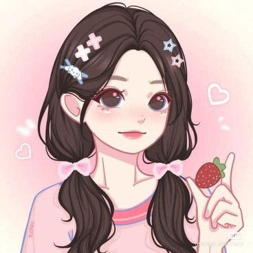 May🩷 profile icon