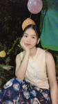 จุฑามาศ ยิ่งเจนจบ profile icon