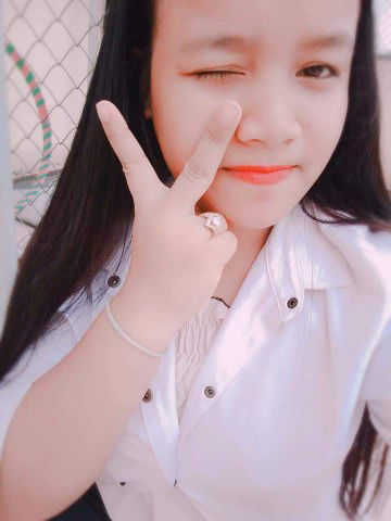 thạch thị Bích Vân profile icon