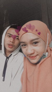 amidana rahma profile icon