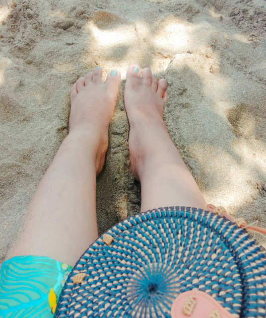 Mia muf profile icon