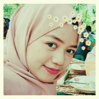 Resty Samlan profile icon