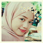 Resty Samlan profile icon