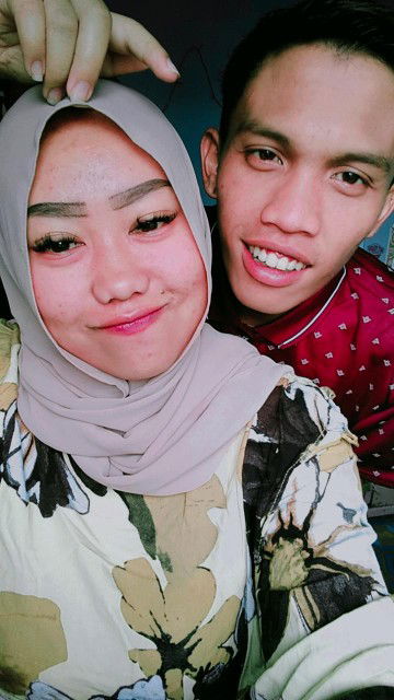 yunike dwi rahmawati profile icon