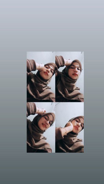 Widia Sulastri profile icon