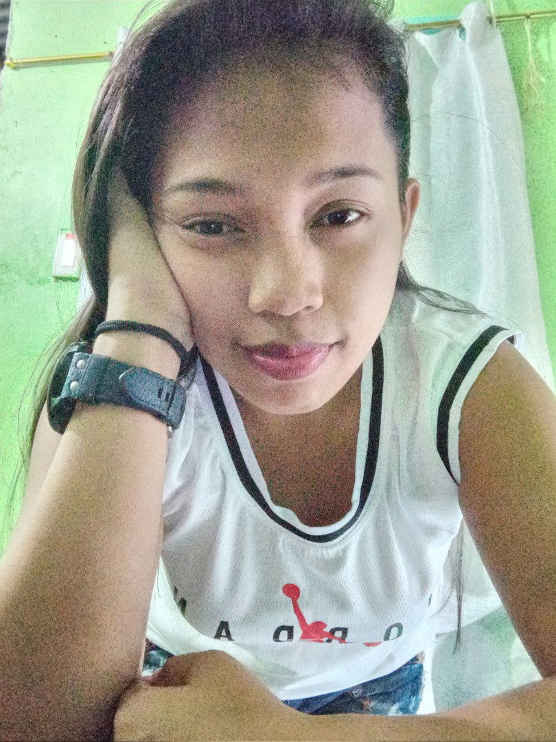 Lovely Lyn Orgas profile icon