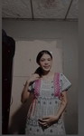 รุ่งตะวัน  ละอองแก้ว profile icon