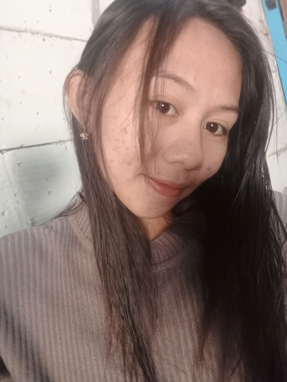 yuliani profile icon