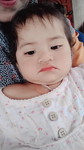 Sila Sibu profile icon