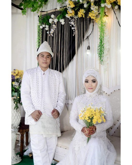 Diana Sari profile icon