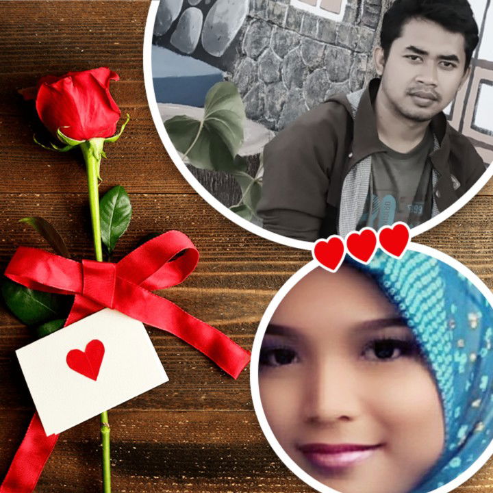 sity nurmala profile icon