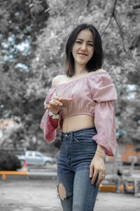 Nattira Pompan profile icon