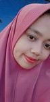 Dewi Ayu Pratiwi profile icon