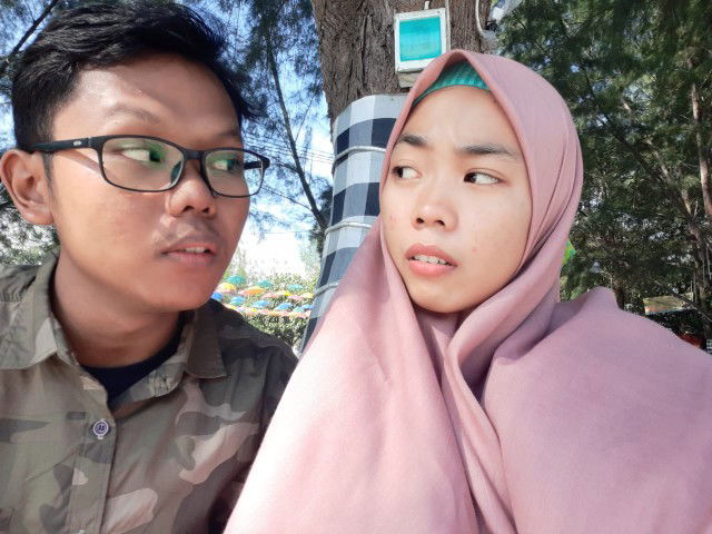 Tiara Dara profile icon