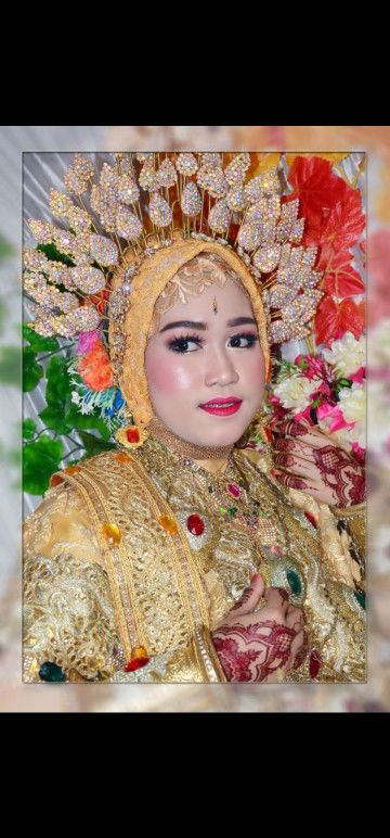 Anha Ana profile icon