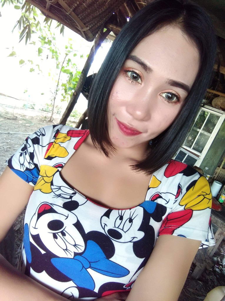 kalyarat profile icon