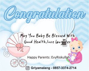 herbintary 11 profile icon