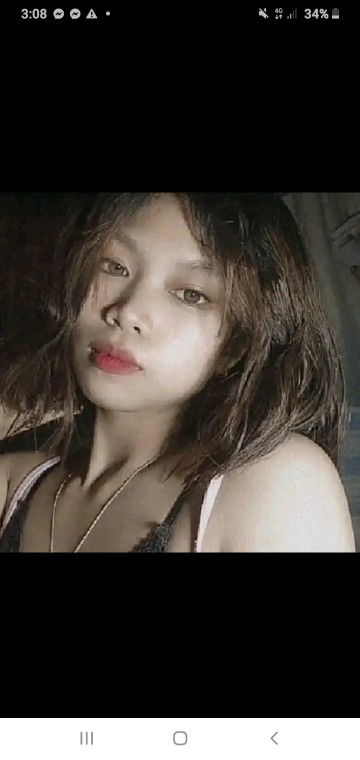 Nix Deocareza profile icon