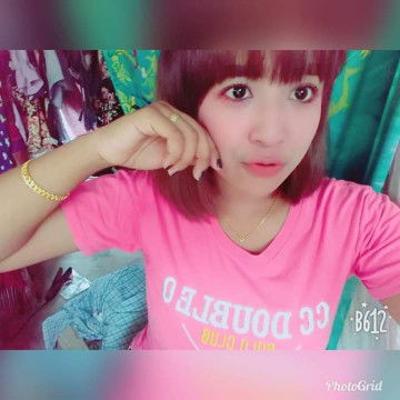 จันทร์จิรา เกลี้ยงมุณี profile icon