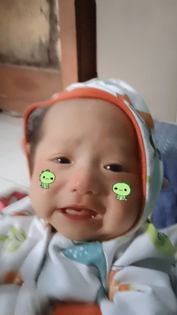 Lia Yulianti profile icon